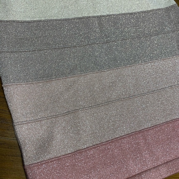 CHARLOTTE RUSSE skirt‎ - Picture 7 of 7